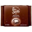 Picture of MULINO BIANCO BISCOCREMA 168GR